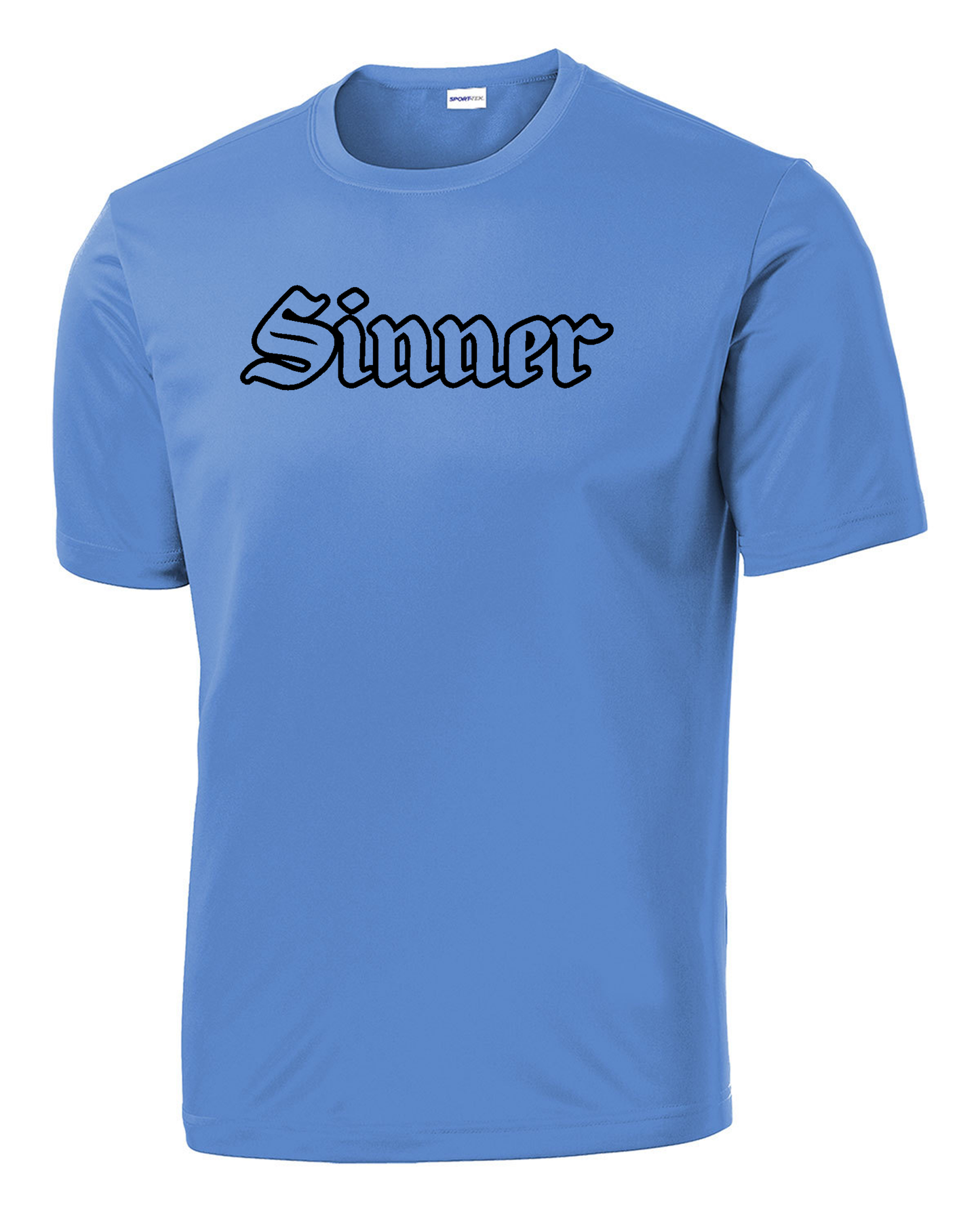 Sinner Performance Tee