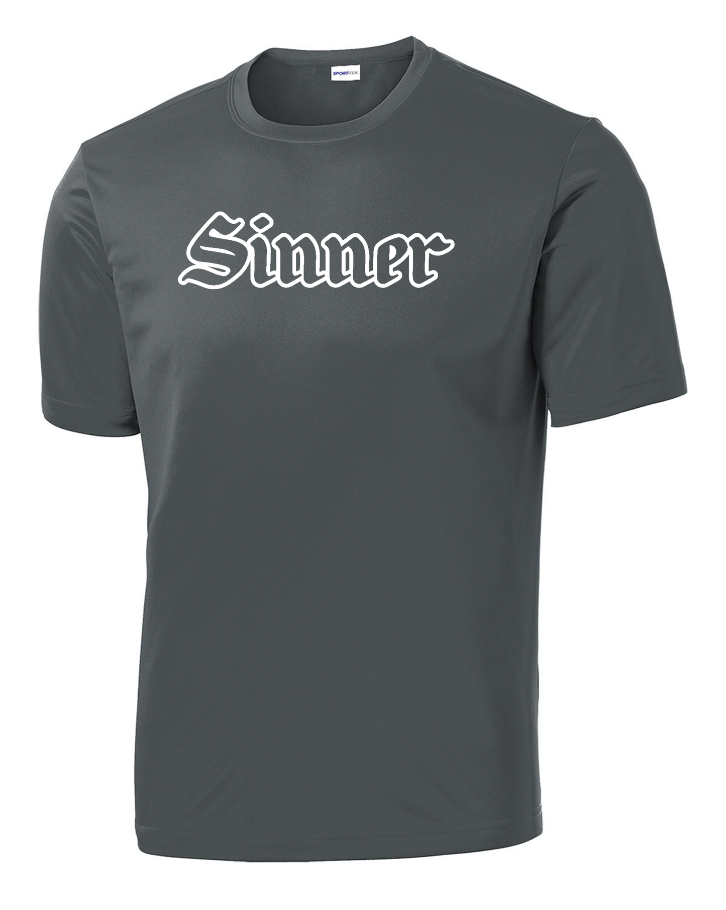 Sinner Performance Tee