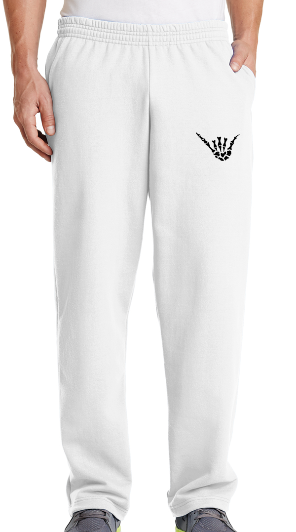 Core Fleece Sweatpants