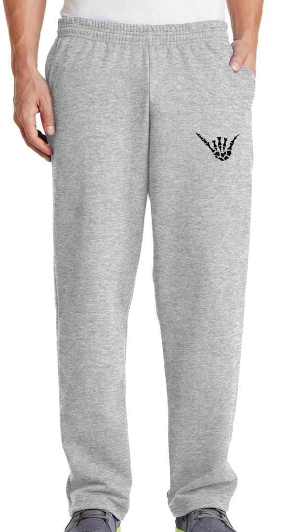 Core Fleece Sweatpants